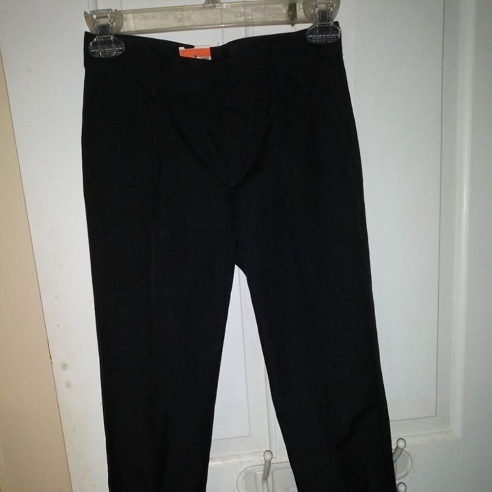 Van Heusen Boys Dress Pants Size 8
